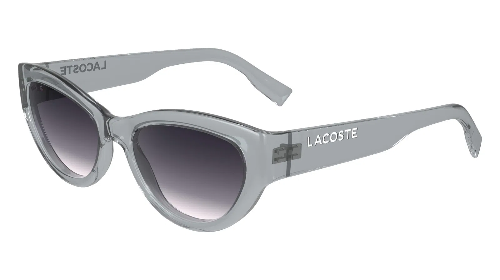 Lacoste L6013S Sunglasses - view 2